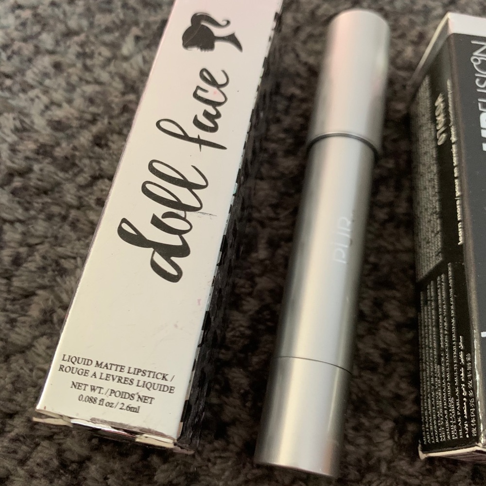5 pack lot lip products - Picture 5 of 12